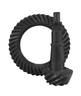 Yukon Gear YG C9.25R-342R