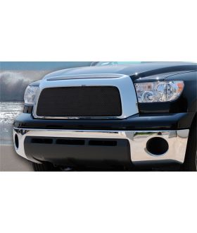 T-Rex Grilles 46959 Sport Series Formed Mesh Grille Insert