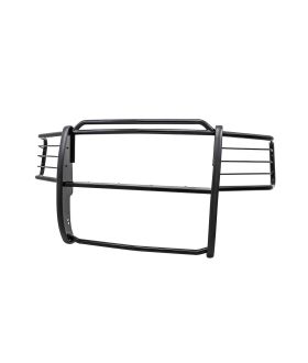 Westin 40-3875 Sportsman 1-Piece Grille Guard
