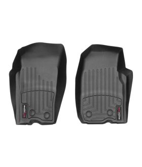 WeatherTech 4412151 FloorLiner DigitalFit