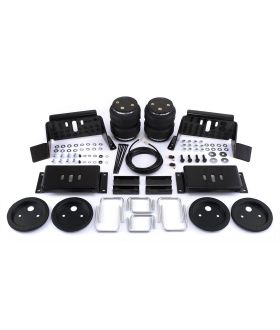 Air Lift 88298 LoadLifter 5000 Ultimate Air Spring Kit