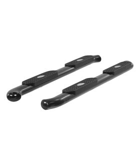 ARIES S223005 The Standard 4 in. Oval Nerf Bar