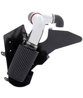 AEM Induction 21-8304DP Brute Force Induction System