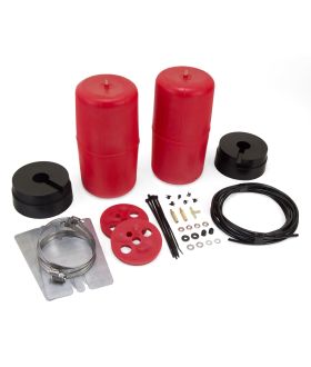 Air Lift 61724 Air Lift 1000 Coil Spring