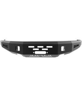 ICI (Innovative Creations) FBM13FDN Magnum Front Bumper