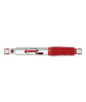 Rancho RS999316 RS9000XL Shock Absorber