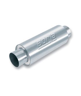 Borla Exhaust Muffler (400261)