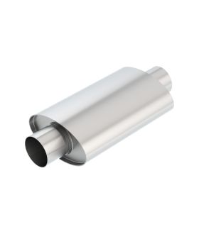 Borla Exhaust Muffler (400371)