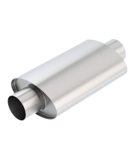 Borla Exhaust Muffler (400372)