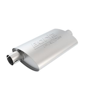 Borla Exhaust Muffler (400481)