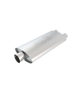 Borla Exhaust Muffler (400487)