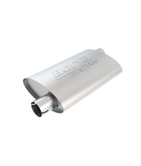 Borla Exhaust Muffler (400489)
