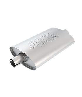 Borla Exhaust Muffler (400494)