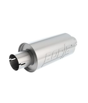 Borla Exhaust Muffler (400497)