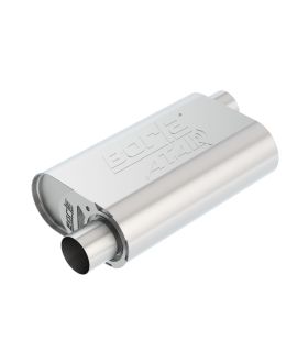 Borla Exhaust Muffler (400774)