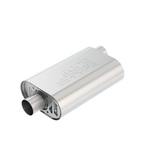 Borla Exhaust Muffler (400819)