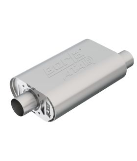 Borla Exhaust Muffler (400826)