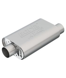 Borla Exhaust Muffler (400844)