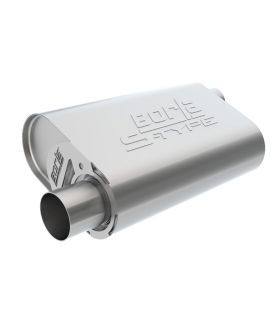 Borla Exhaust Muffler (400846)