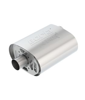 Borla Exhaust Muffler (400856)