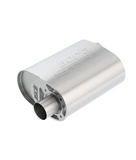 Borla Exhaust Muffler (400857)
