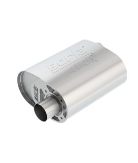 Borla Exhaust Muffler (400858)