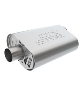 Borla Exhaust Muffler (400940)