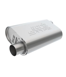 Borla Exhaust Muffler (400942)