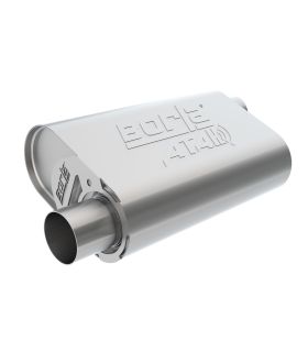 Borla Exhaust Muffler (400943)
