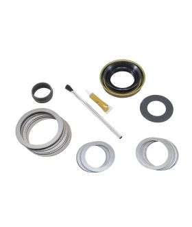 Yukon Gear MK D44-JK-RUB