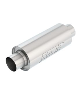 Borla Exhaust Muffler (401012)