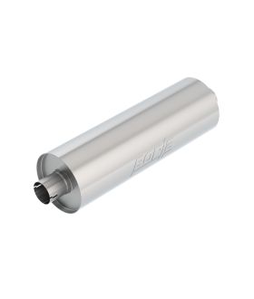 Borla Exhaust Muffler (401158)