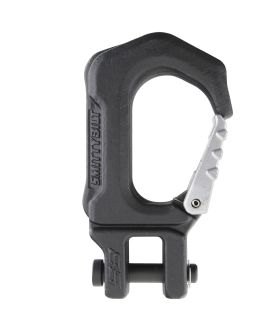 Smittybilt 99012 Delta Hook