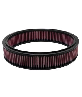 K&N Filters E-1570 Air Filter