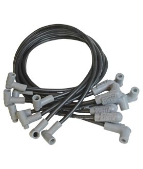 MSD Ignition 31293 8.5mm Super Conductor Wire Set