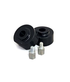 Daystar KF09108BK Suspension Coil Spring Spacer Leveling Kit