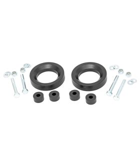Rough Country 1318 Leveling Lift Kit