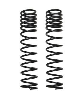 Skyjacker JLR50FDR Suspension Lift Kit