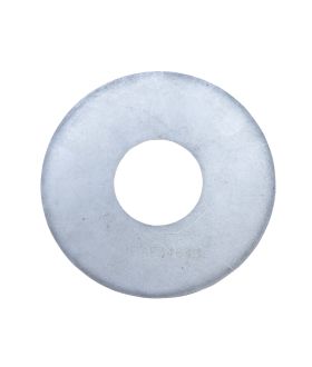 Yukon Gear YSPBF-014