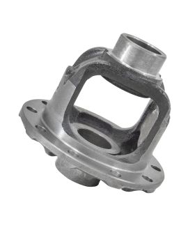 Yukon Gear YC T350600