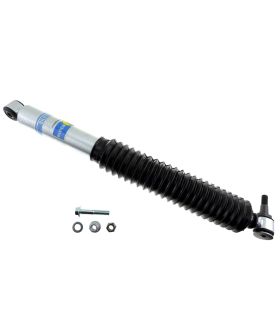 ReadyLift 33-196619 Bilstein B8 5100 Series Steering Damper