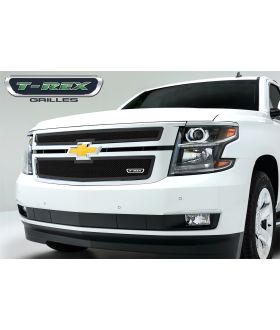 T-Rex Grilles 51055 Upper Class Series Mesh Grille