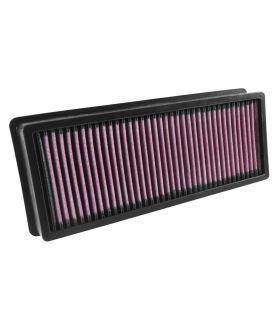 K&N Filters 33-3028 Air Filter