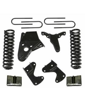 Skyjacker 134BHK Suspension Lift Kit