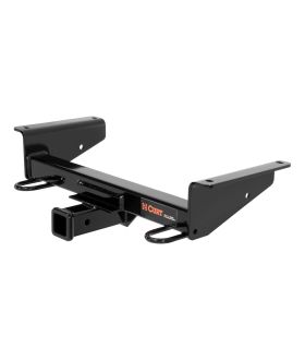 CURT 31063 Class III Mount Receiver Hitch