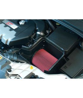 Airaid 450-181 AIRAID Cold Air Dam Air Intake System