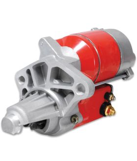 MSD Ignition 5098 APS Starter