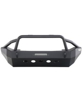 Smittybilt 77806 XRC GEN 1 Front Bumper