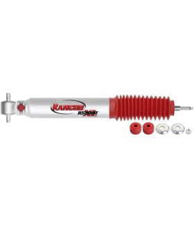 Rancho RS999166 RS9000XL Shock Absorber