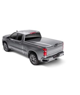 Undercover UC1218L-GB8 Elite LX Tonneau Cover